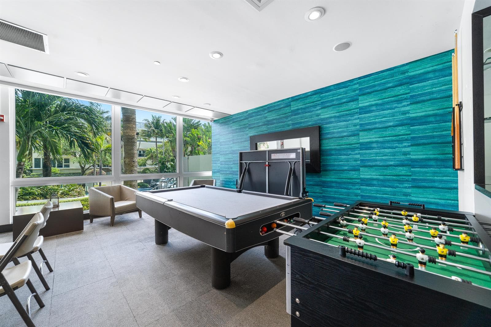 1200 West Avenue # 316, Miami Beach FL 33139 — 65