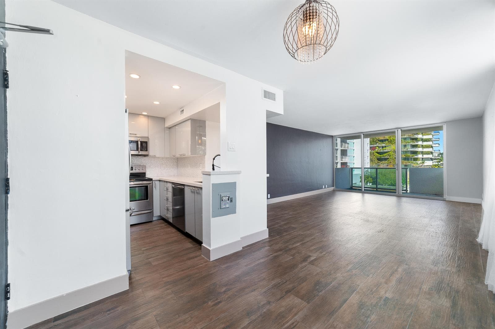 1200 West Avenue # 316, Miami Beach FL 33139 — 10