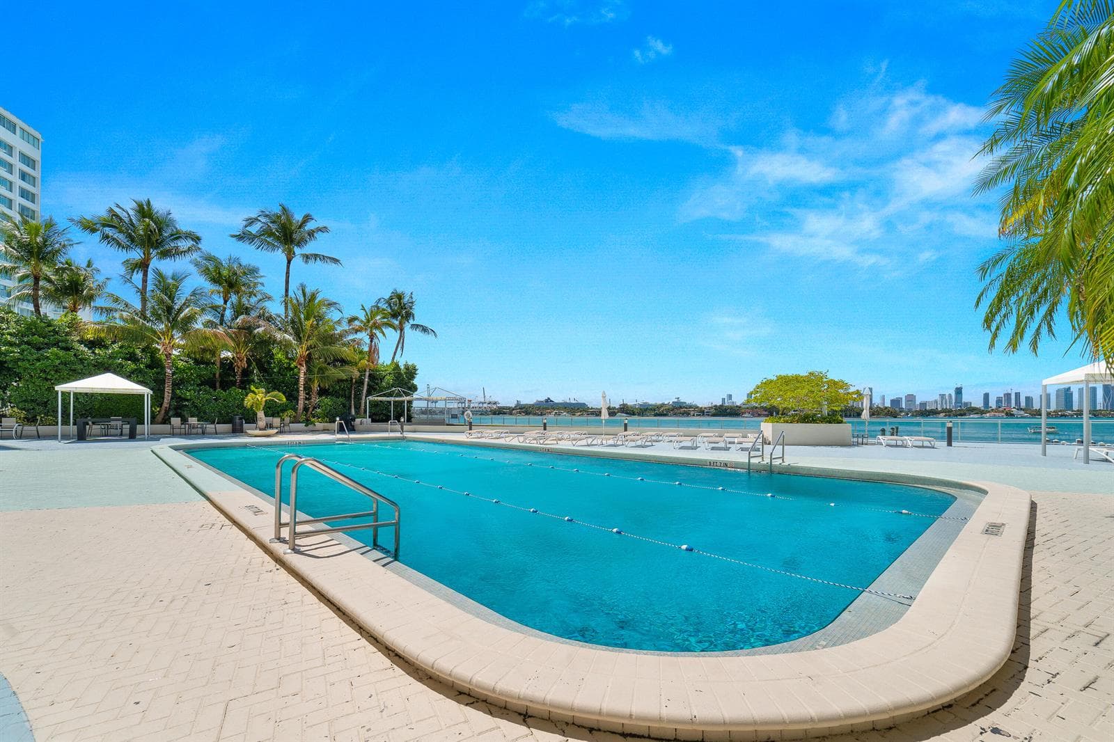 1200 West Avenue # 316, Miami Beach FL 33139 — 49