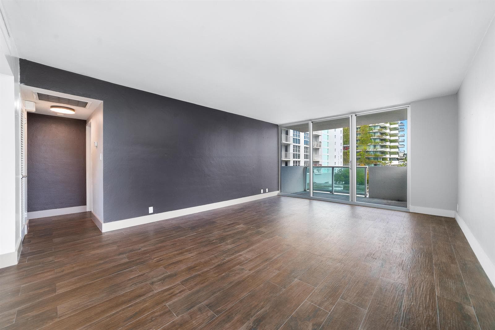 1200 West Avenue # 316, Miami Beach FL 33139 — 14