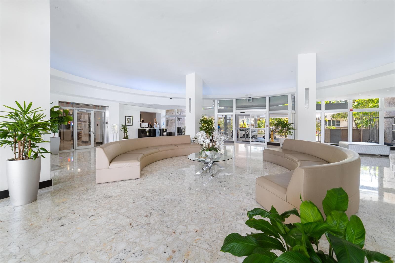 1200 West Avenue # 316, Miami Beach FL 33139 — 41