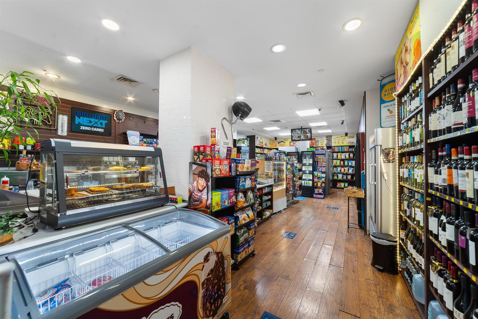 1200 West Avenue # 316, Miami Beach FL 33139 — 45