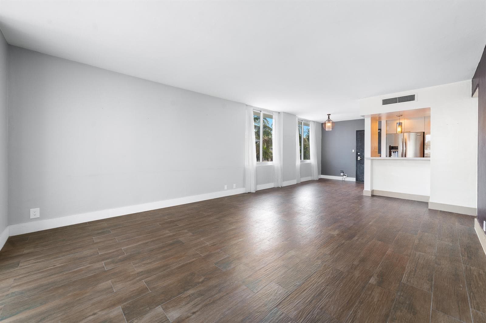 1200 West Avenue # 316, Miami Beach FL 33139 — 18