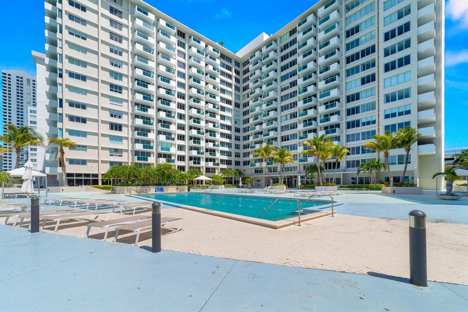 1200 West Avenue # 316, Miami Beach FL 33139 — 51