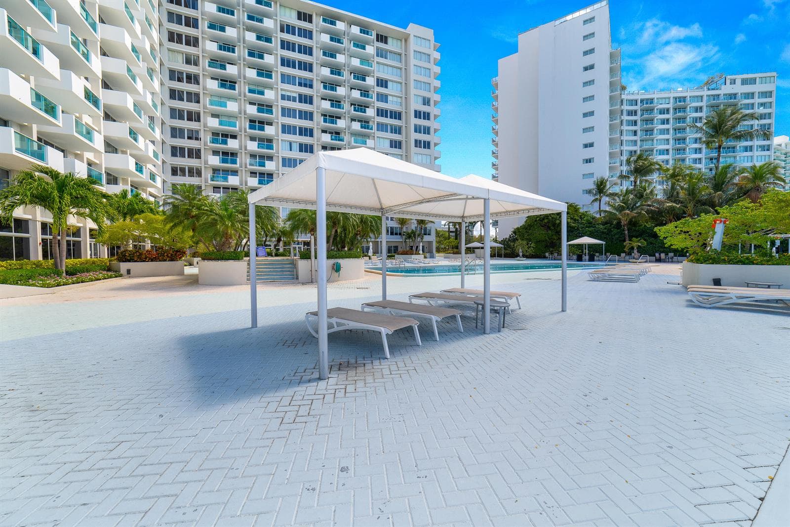 1200 West Avenue # 316, Miami Beach FL 33139 — 55