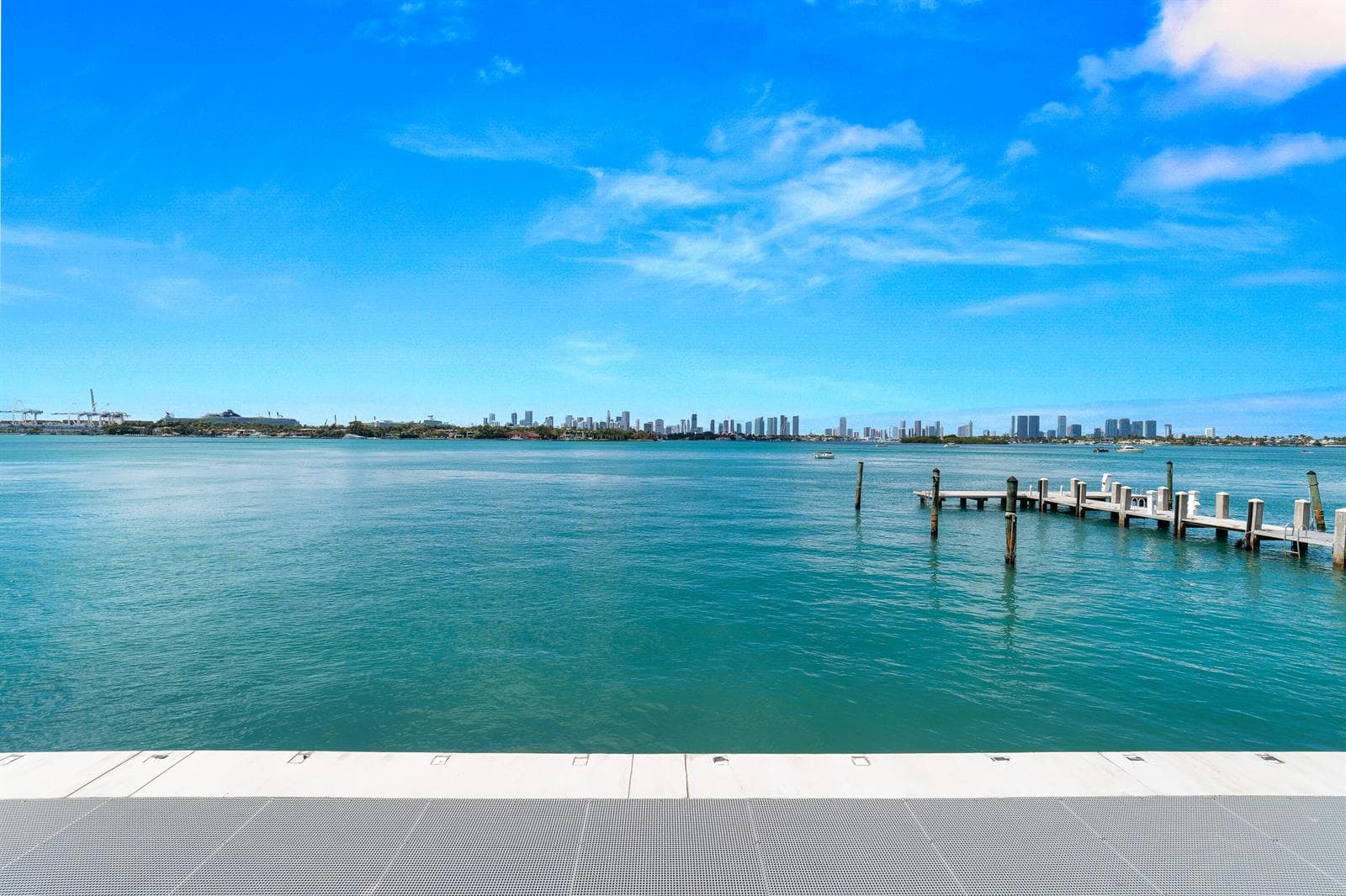 1200 West Avenue # 316, Miami Beach FL 33139 — 59