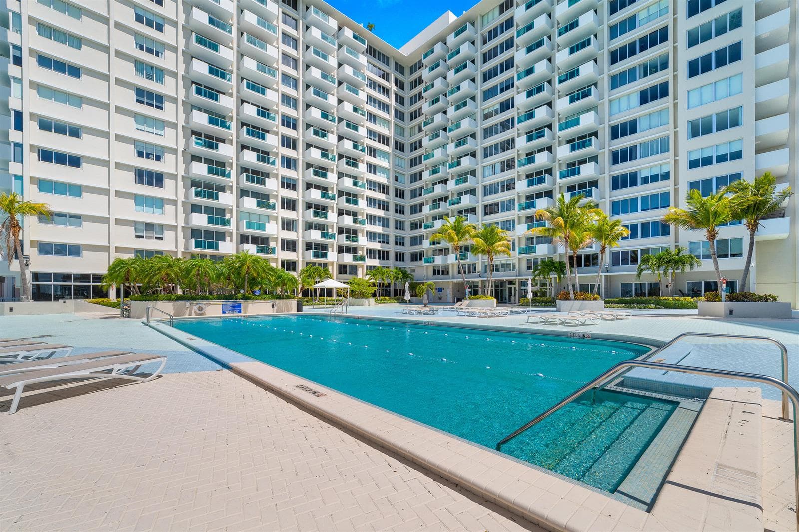 1200 West Avenue # 316, Miami Beach FL 33139 — 50