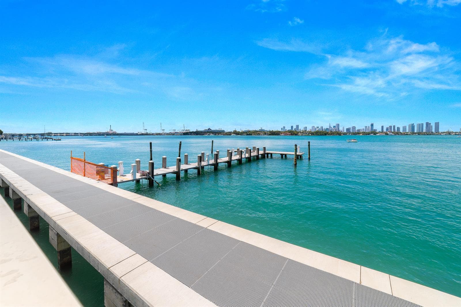 1200 West Avenue # 316, Miami Beach FL 33139 — 58