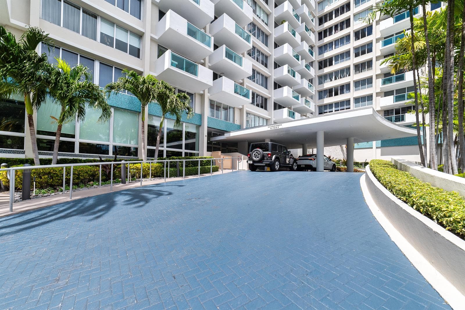 1200 West Avenue # 316, Miami Beach FL 33139 — 37