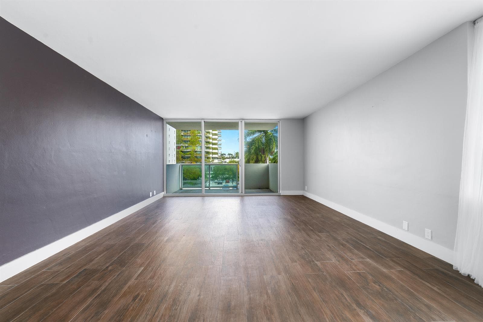 1200 West Avenue # 316, Miami Beach FL 33139 — 15