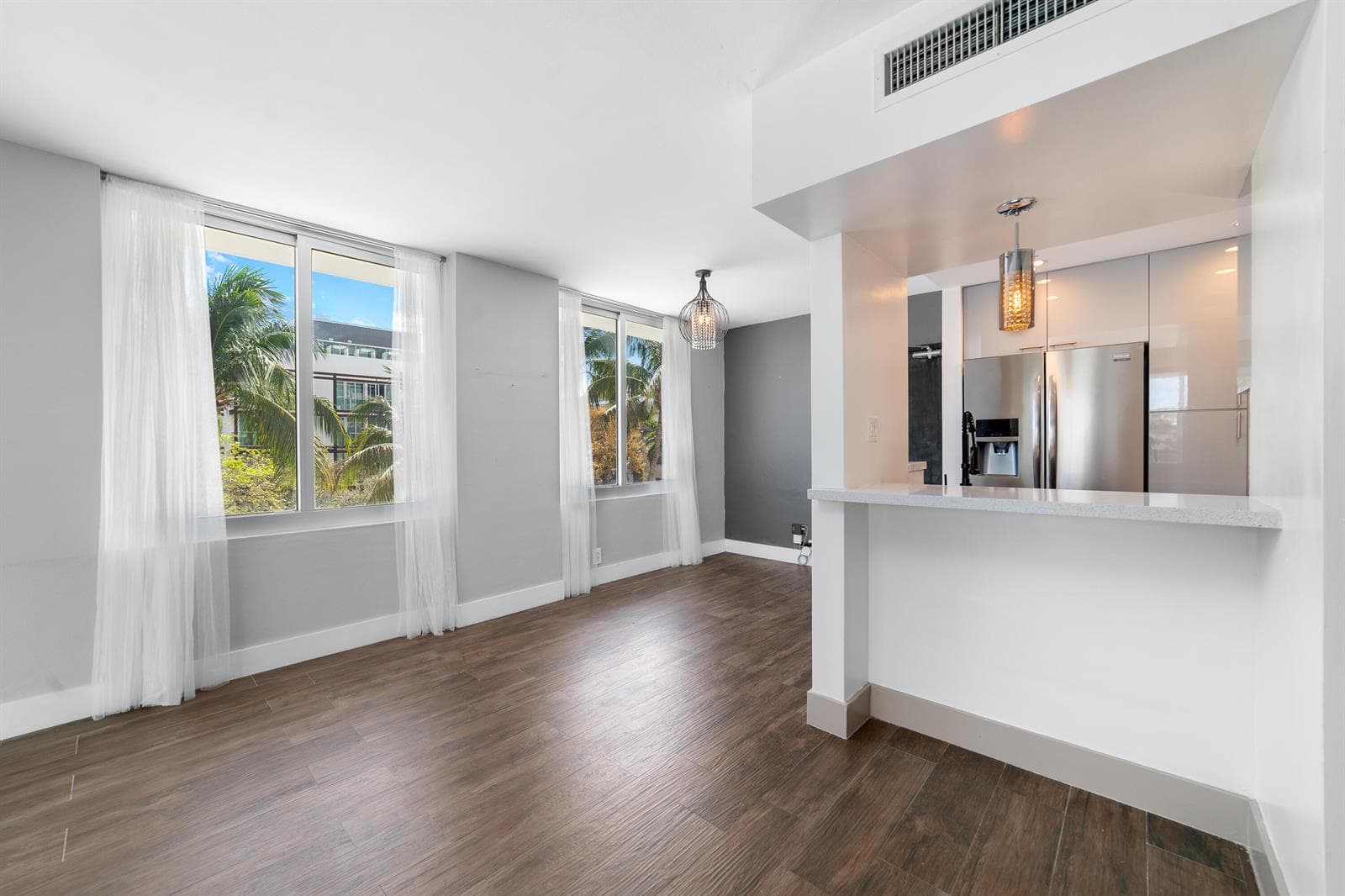 1200 West Avenue # 316, Miami Beach FL 33139 — 11