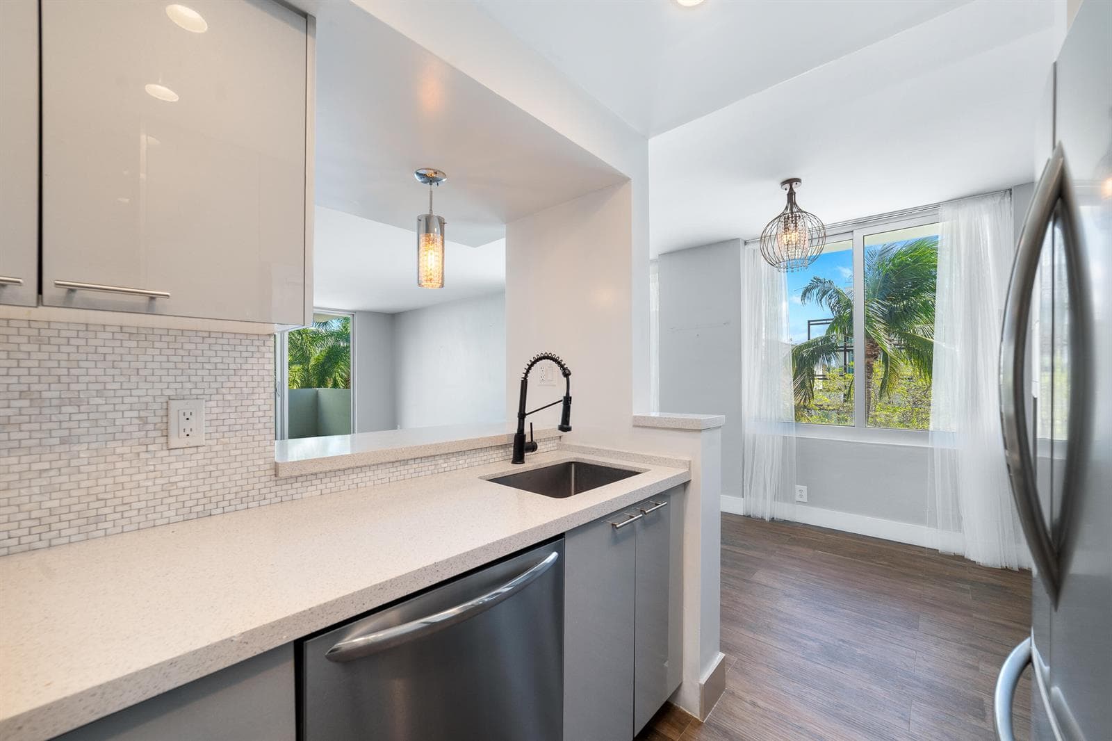 1200 West Avenue # 316, Miami Beach FL 33139 — 19