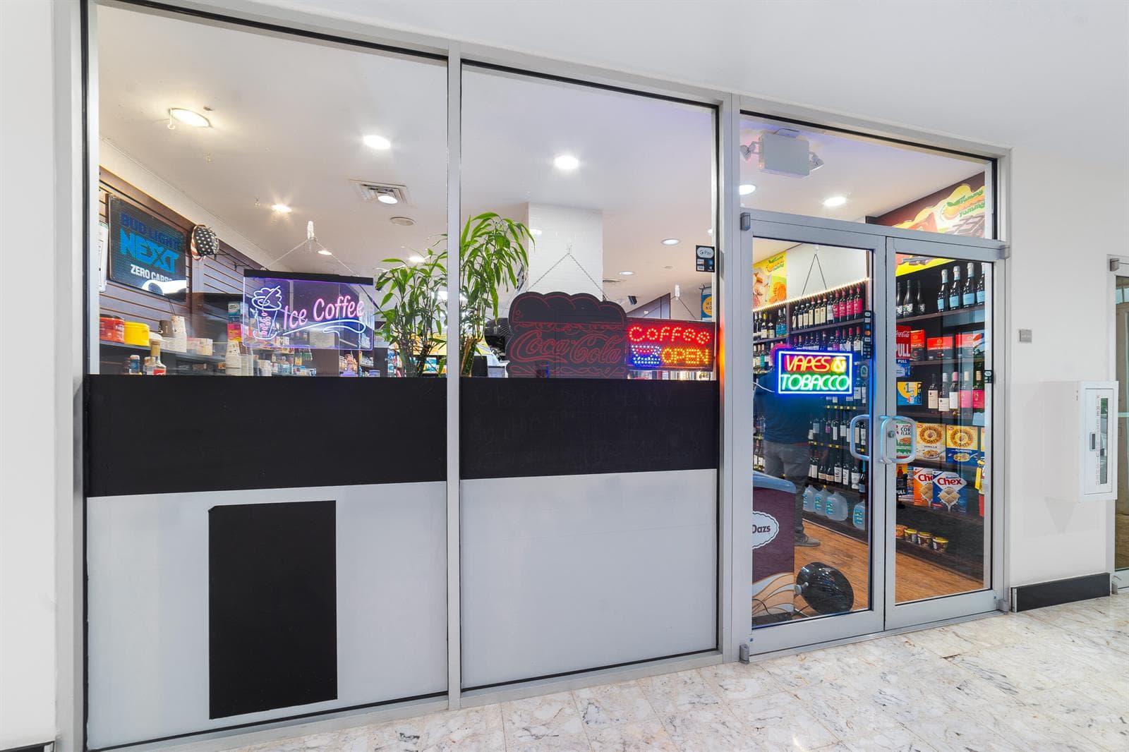 1200 West Avenue # 316, Miami Beach FL 33139 — 44