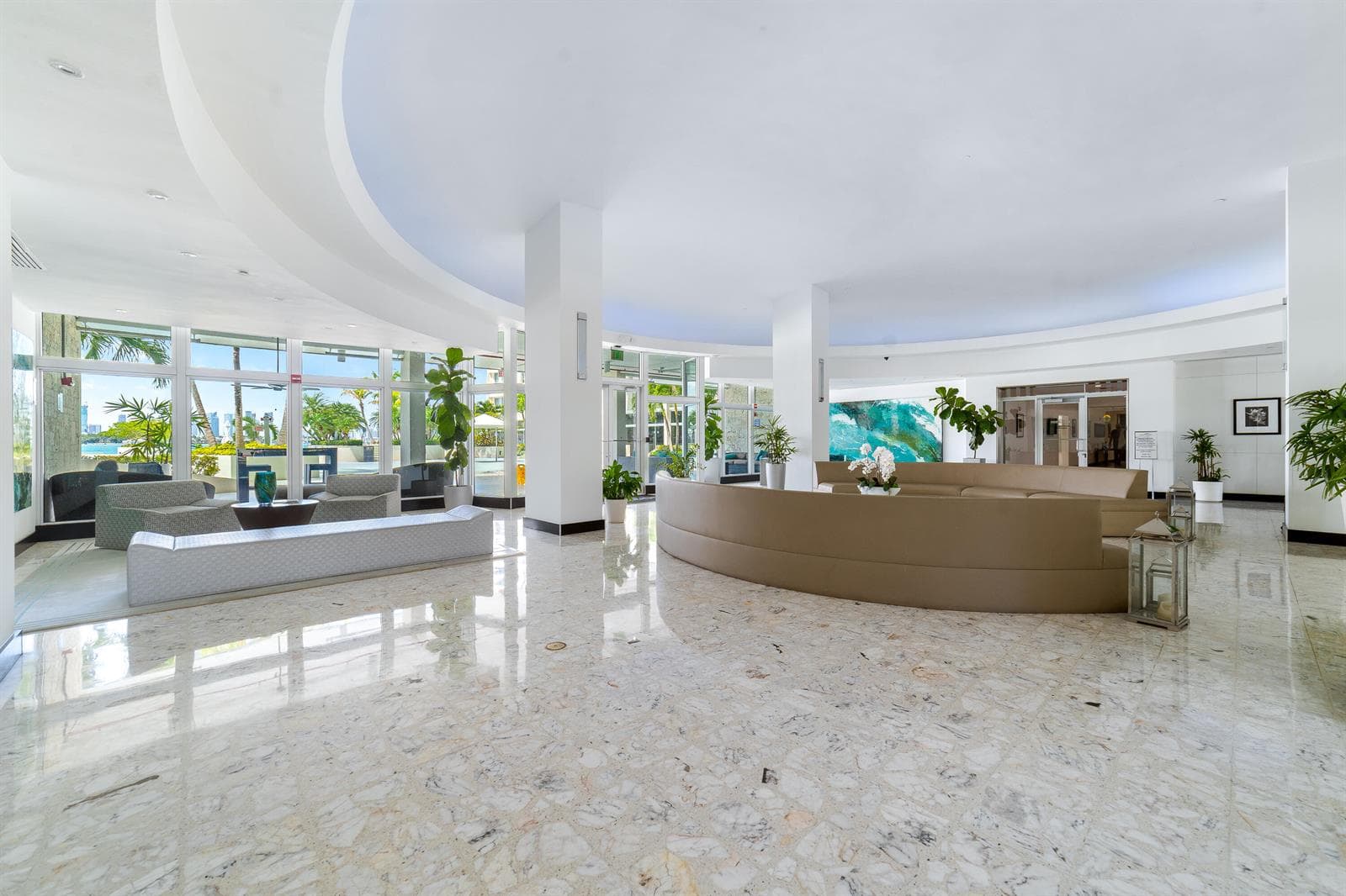 1200 West Avenue # 316, Miami Beach FL 33139 — 40