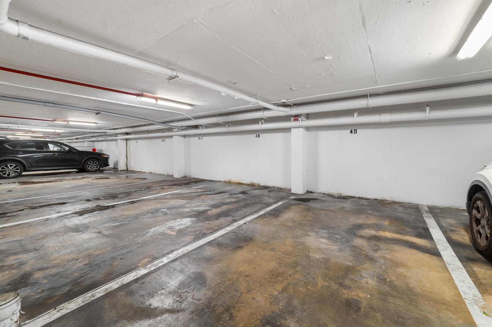 1200 West Avenue # 316, Miami Beach FL 33139 — 35