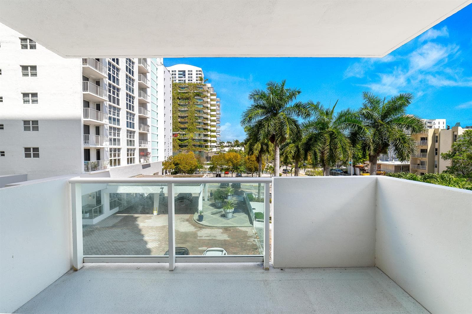 1200 West Avenue # 316, Miami Beach FL 33139 — 31