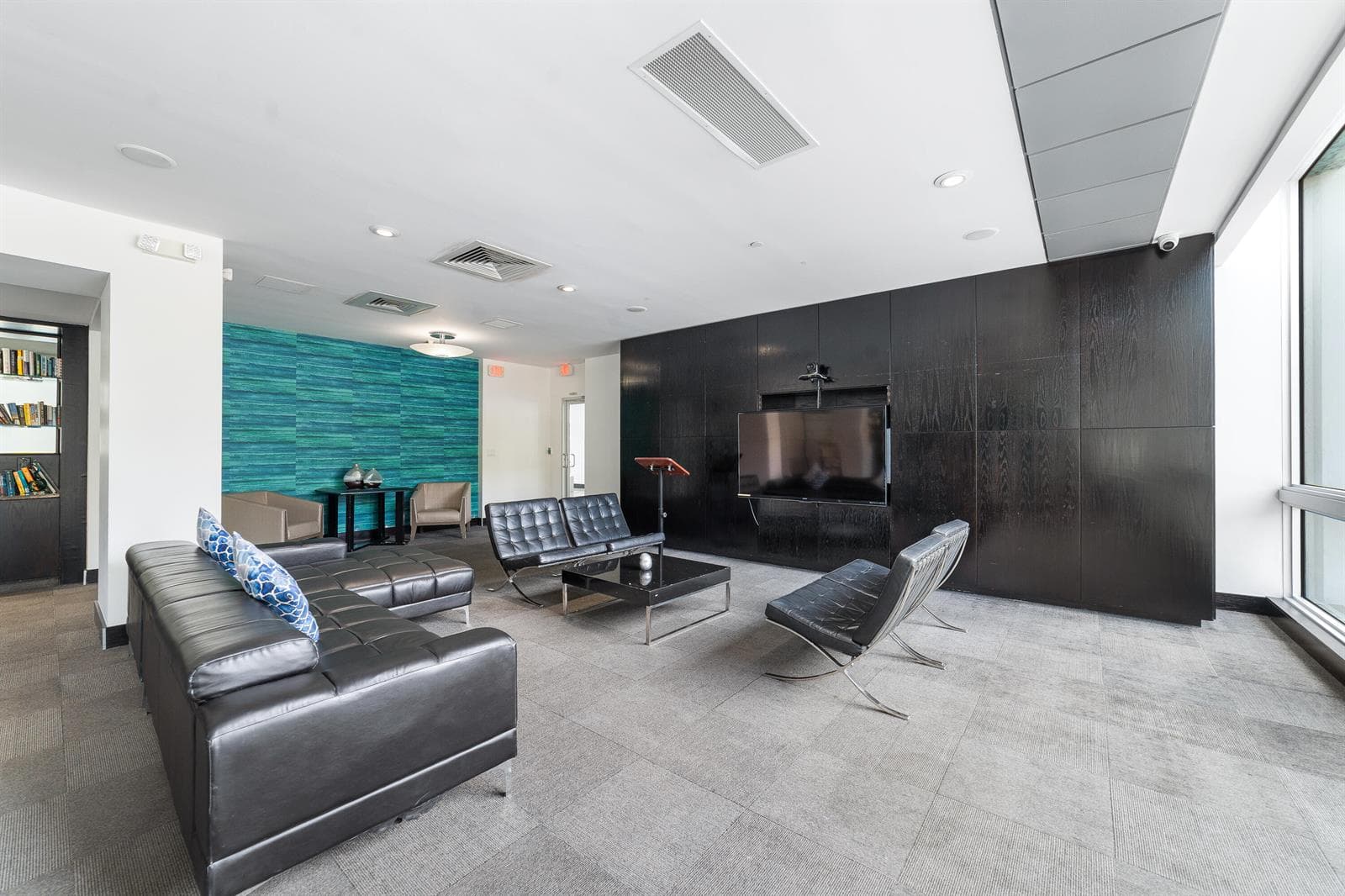 1200 West Avenue # 316, Miami Beach FL 33139 — 64