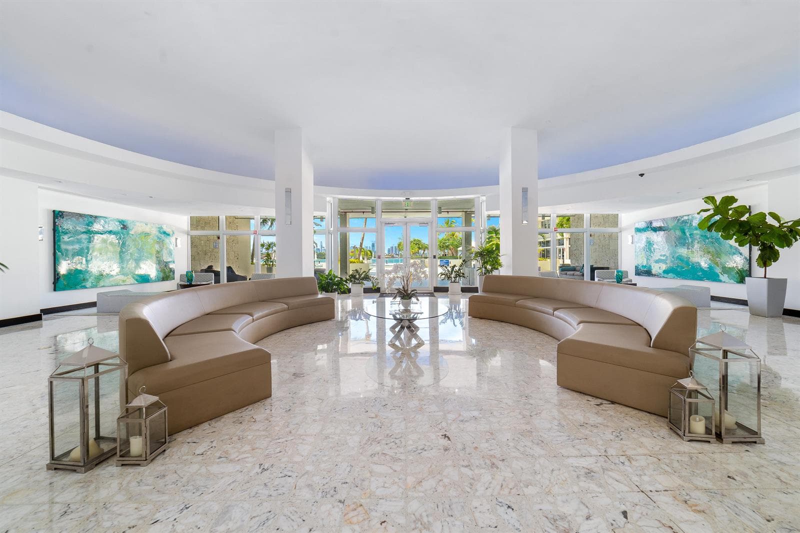 1200 West Avenue # 316, Miami Beach FL 33139 — 39