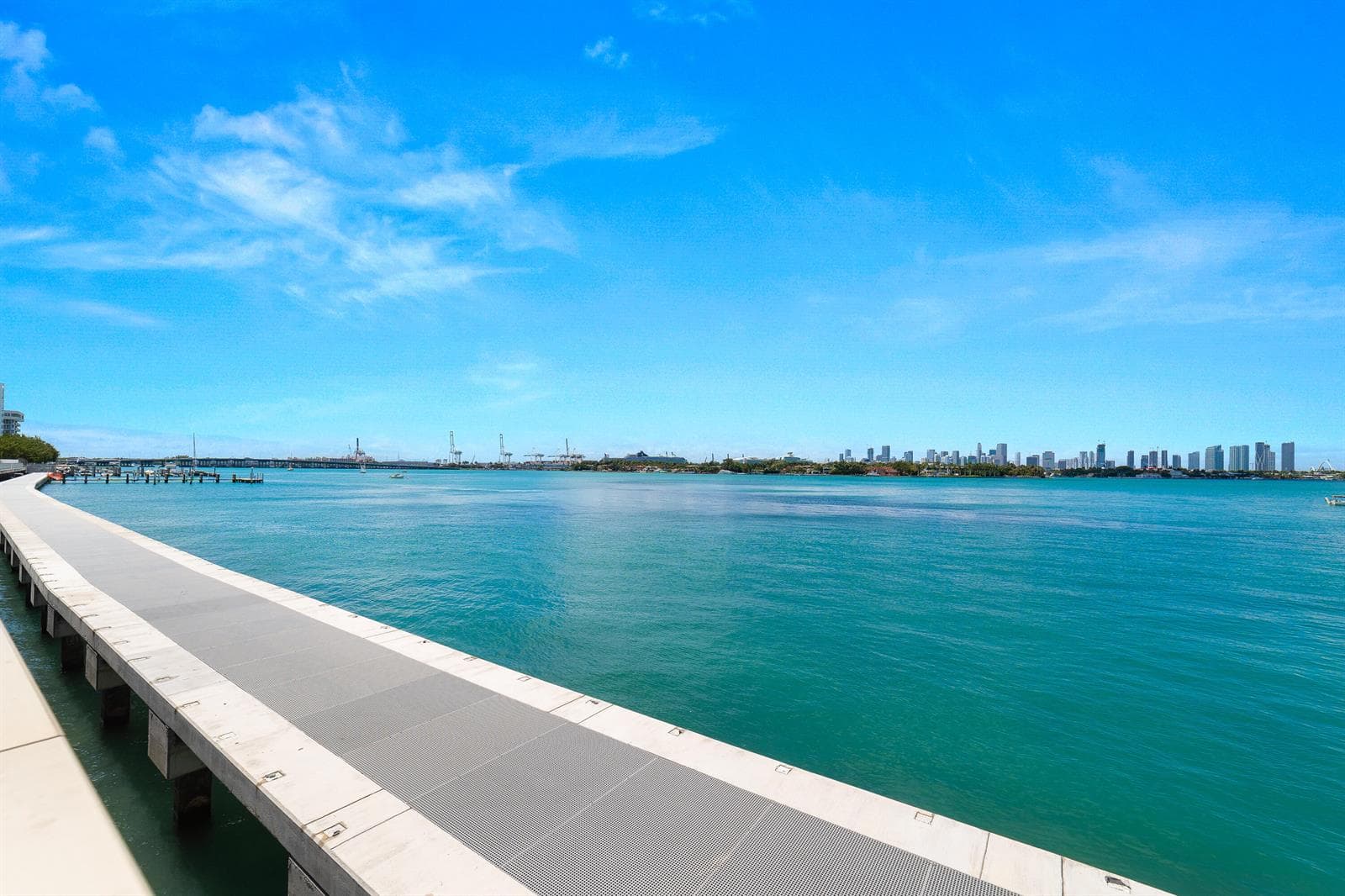 1200 West Avenue # 316, Miami Beach FL 33139 — 60