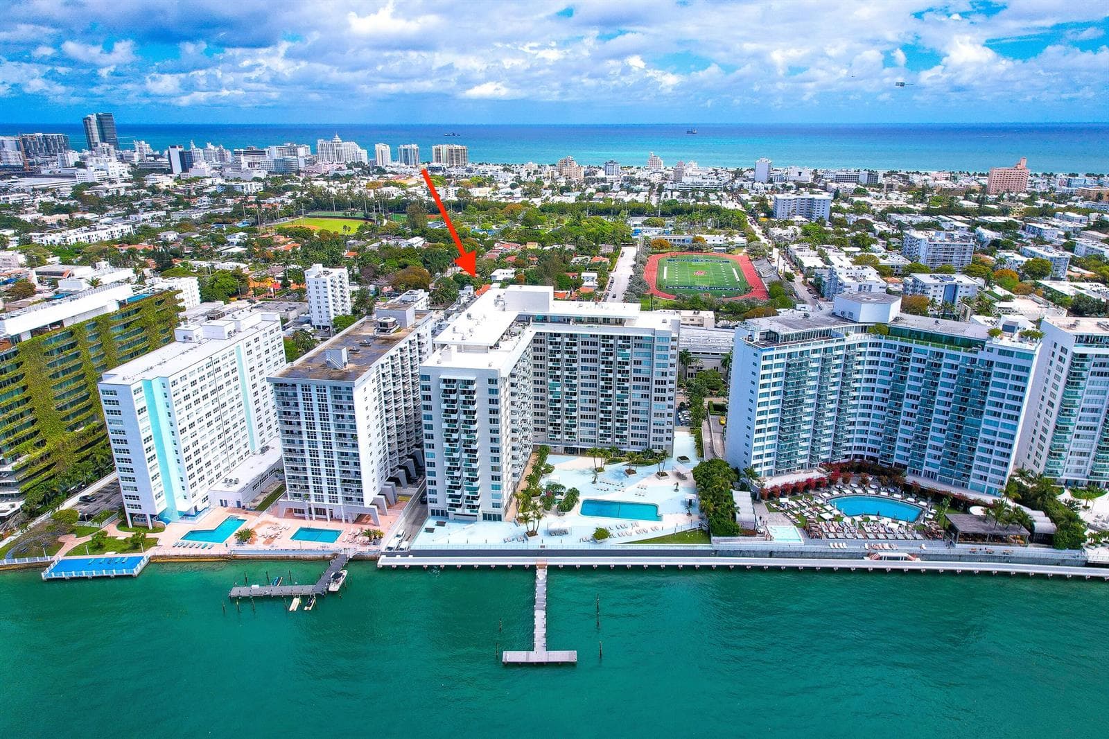 1200 West Avenue # 316, Miami Beach FL 33139 — 74