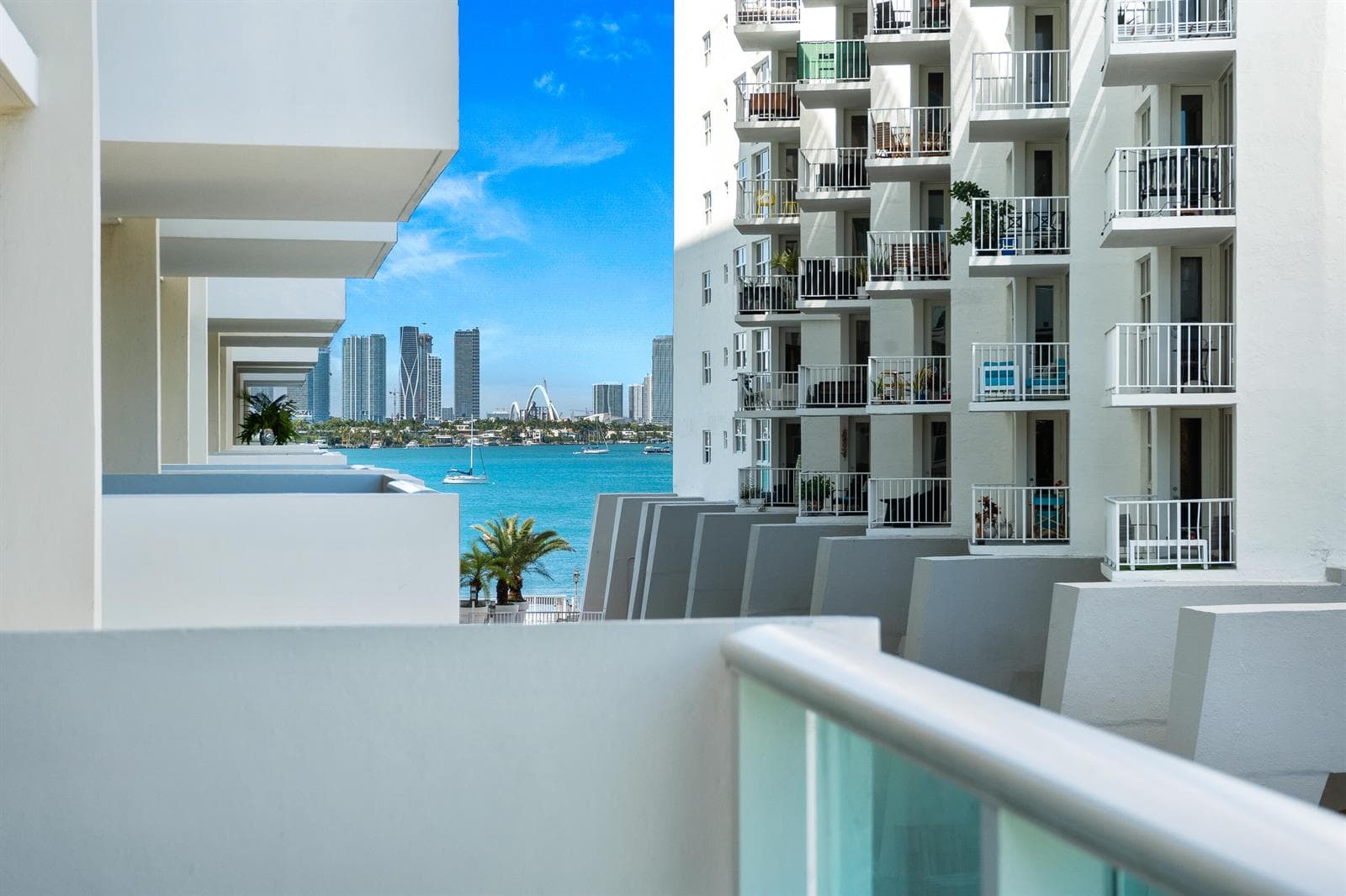 1200 West Avenue # 316, Miami Beach FL 33139 — 29