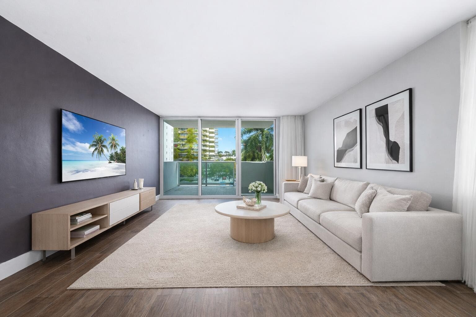 1200 West Avenue # 316, Miami Beach FL 33139 — 4