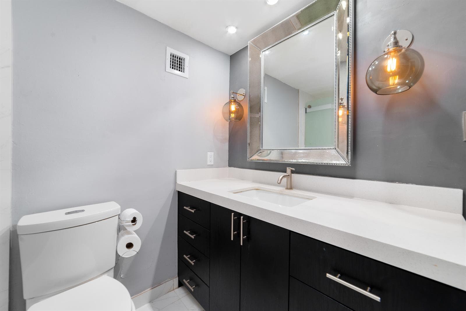 1200 West Avenue # 316, Miami Beach FL 33139 — 8
