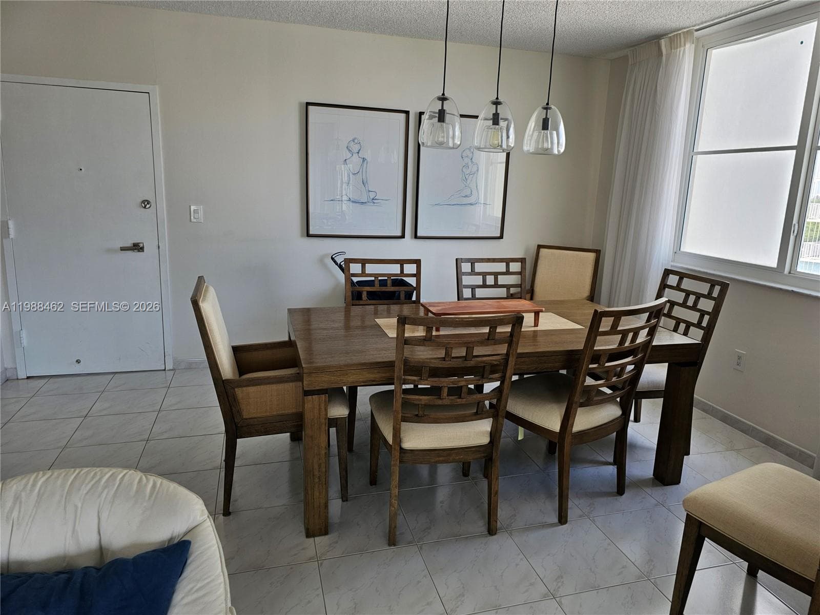 300 Bayview Dr # 905, Sunny Isles Beach FL 33160 — 6