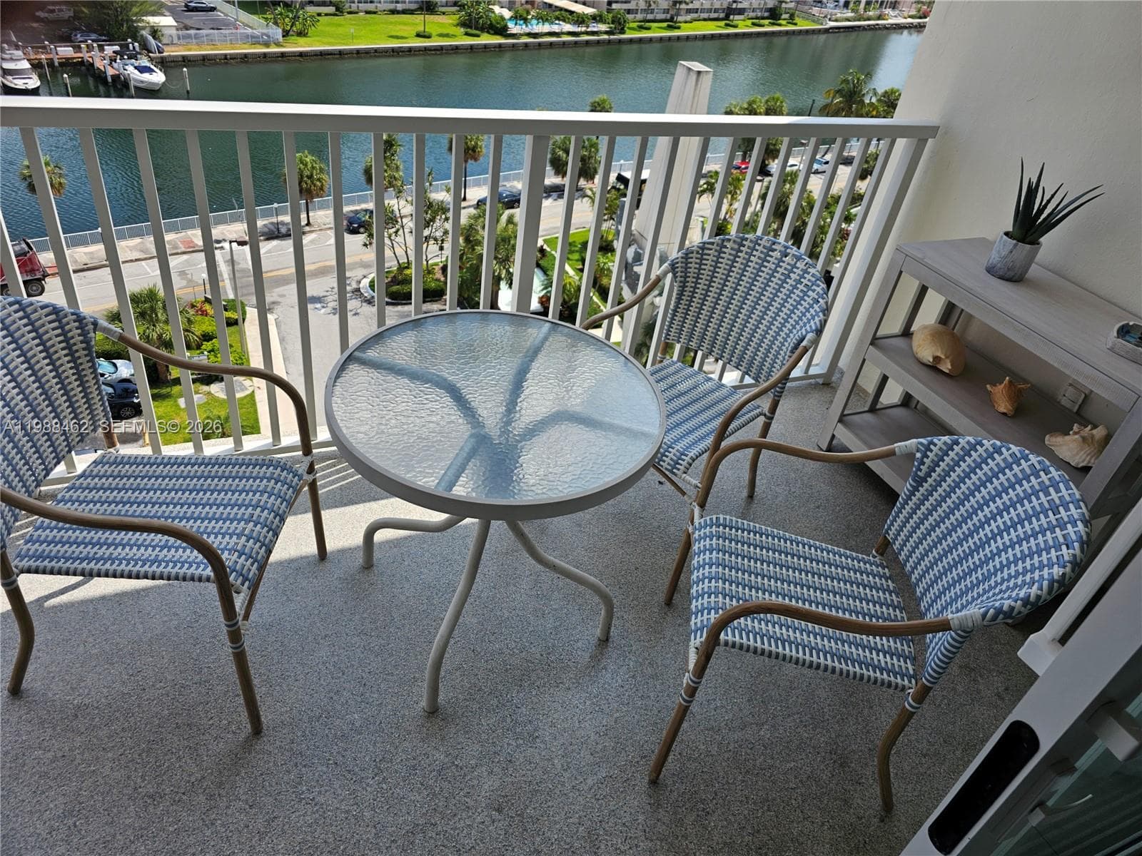 300 Bayview Dr # 905, Sunny Isles Beach FL 33160 — 13