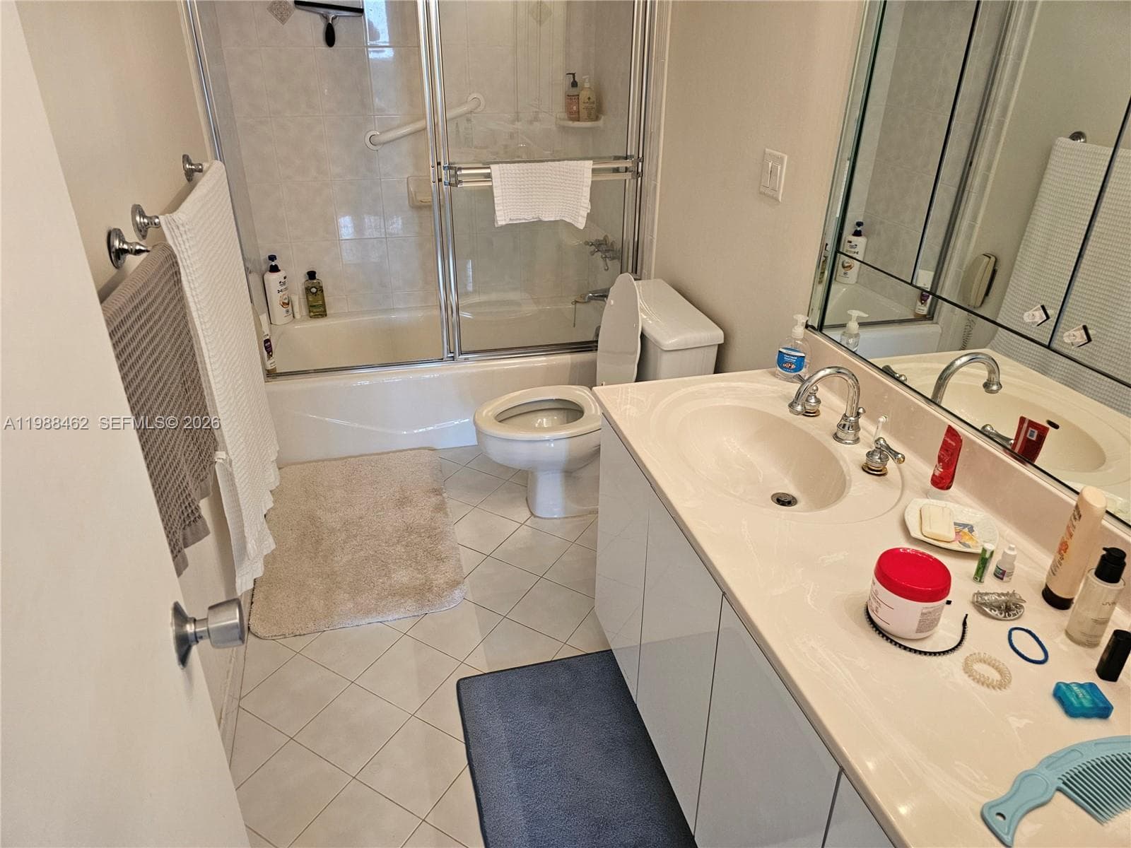 300 Bayview Dr # 905, Sunny Isles Beach FL 33160 — 12
