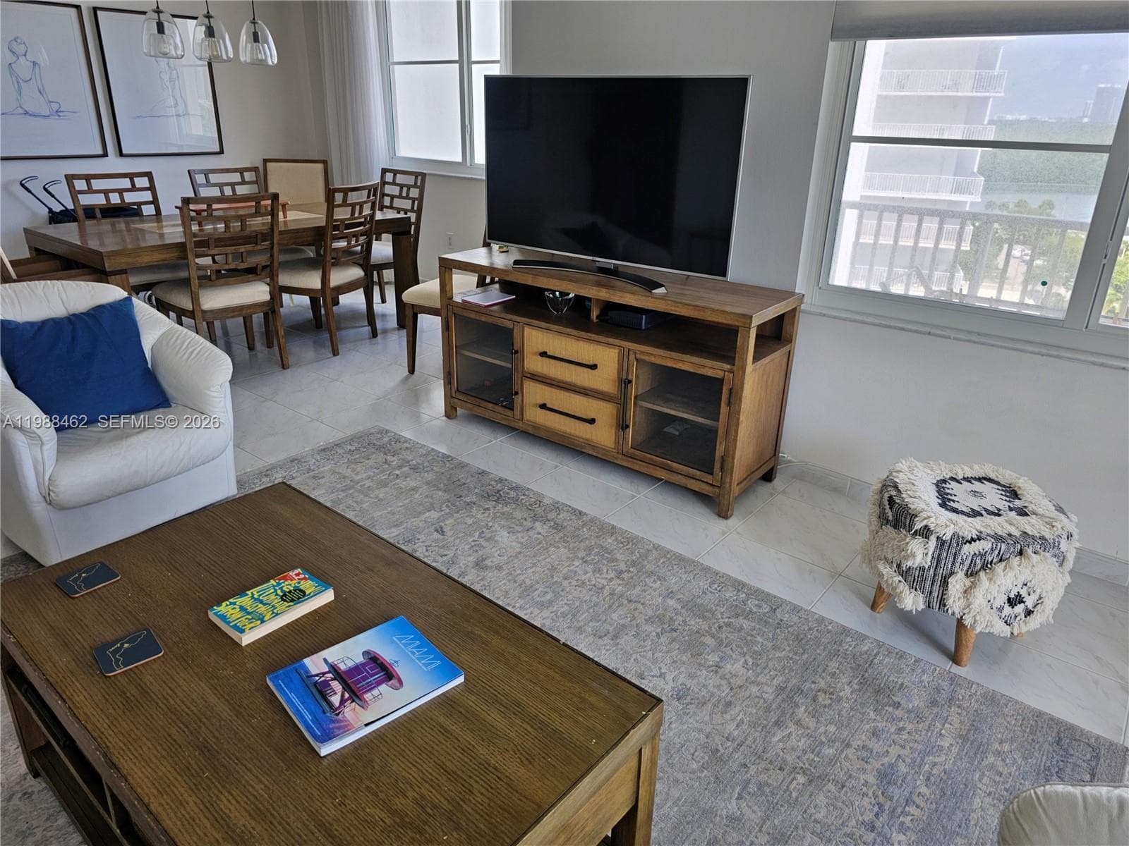 300 Bayview Dr # 905, Sunny Isles Beach FL 33160 — 7