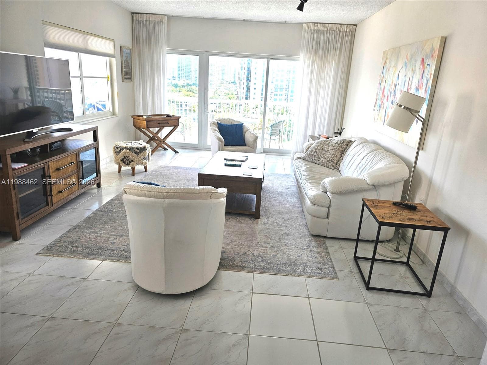 300 Bayview Dr # 905, Sunny Isles Beach FL 33160 — 3