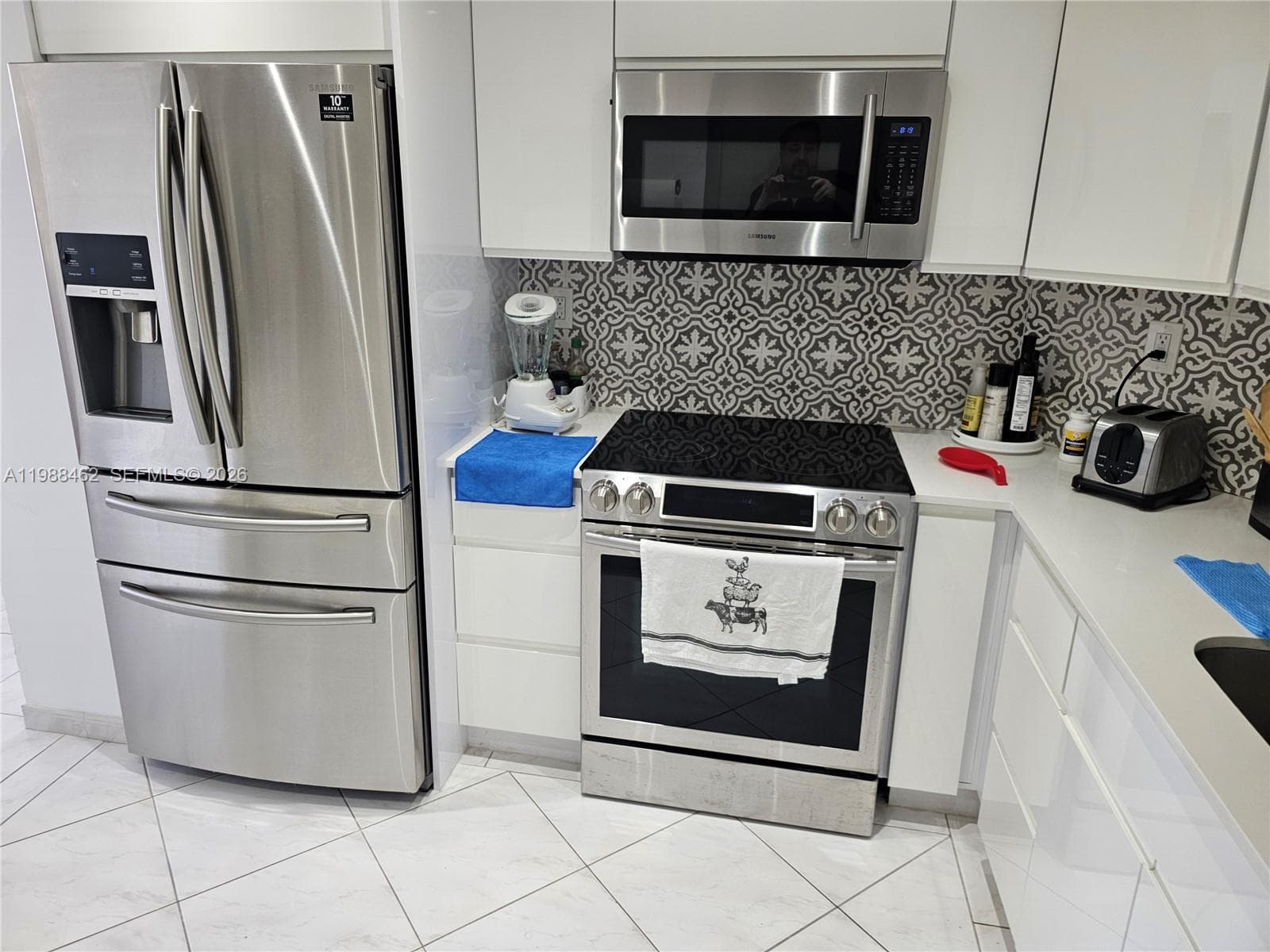 300 Bayview Dr # 905, Sunny Isles Beach FL 33160 — 5