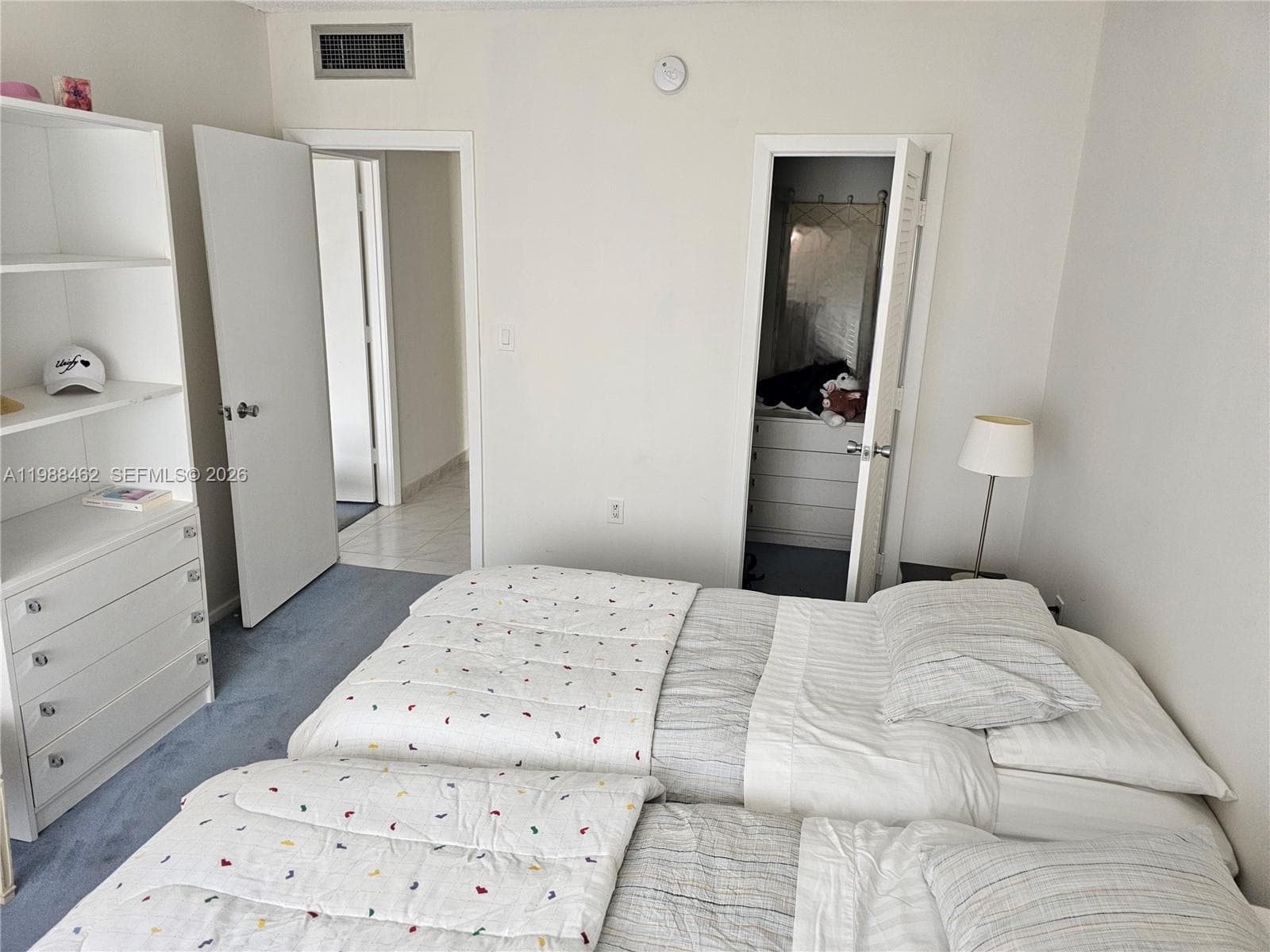 300 Bayview Dr # 905, Sunny Isles Beach FL 33160 — 9