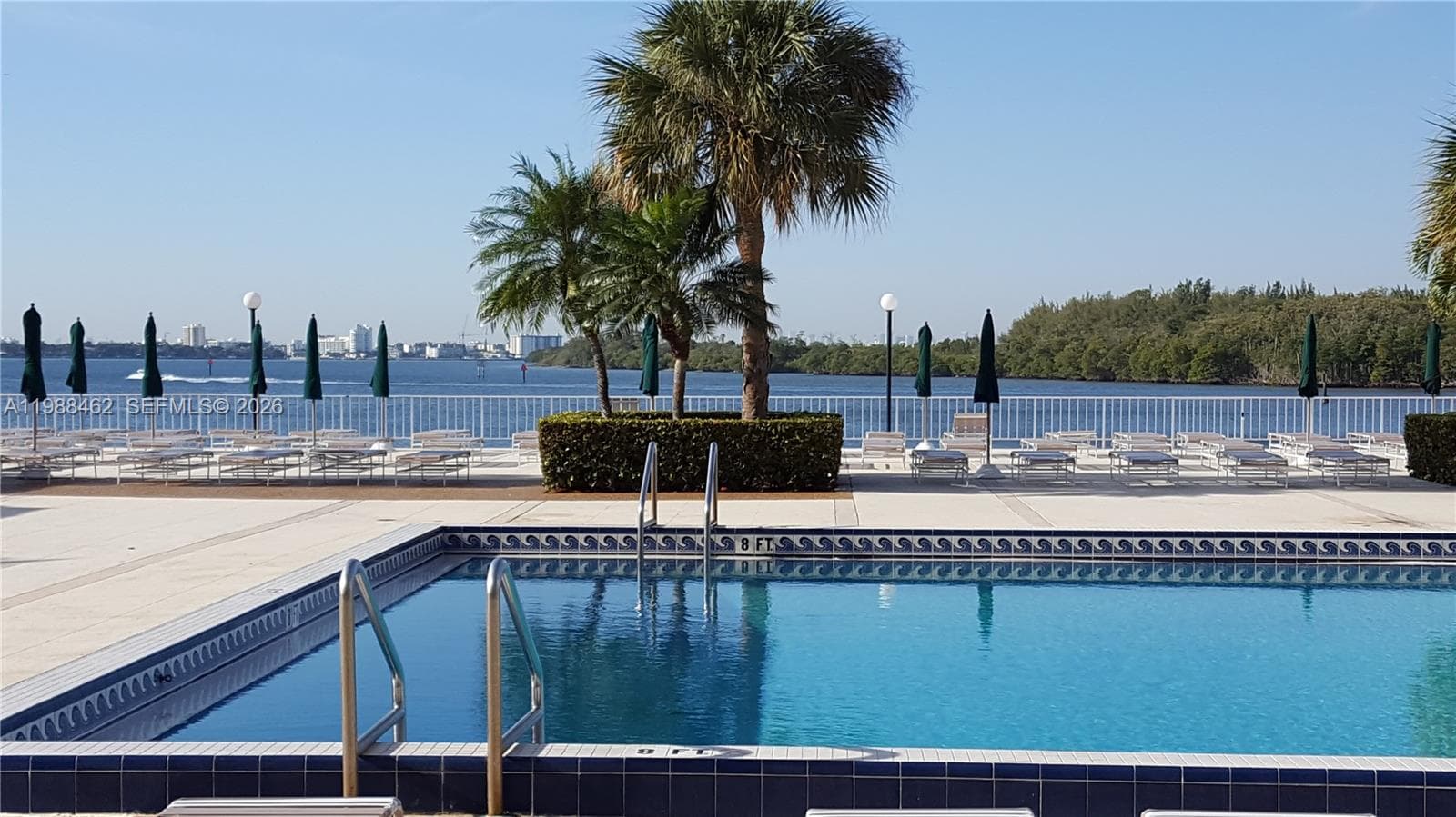 300 Bayview Dr # 905, Sunny Isles Beach FL 33160 — 18