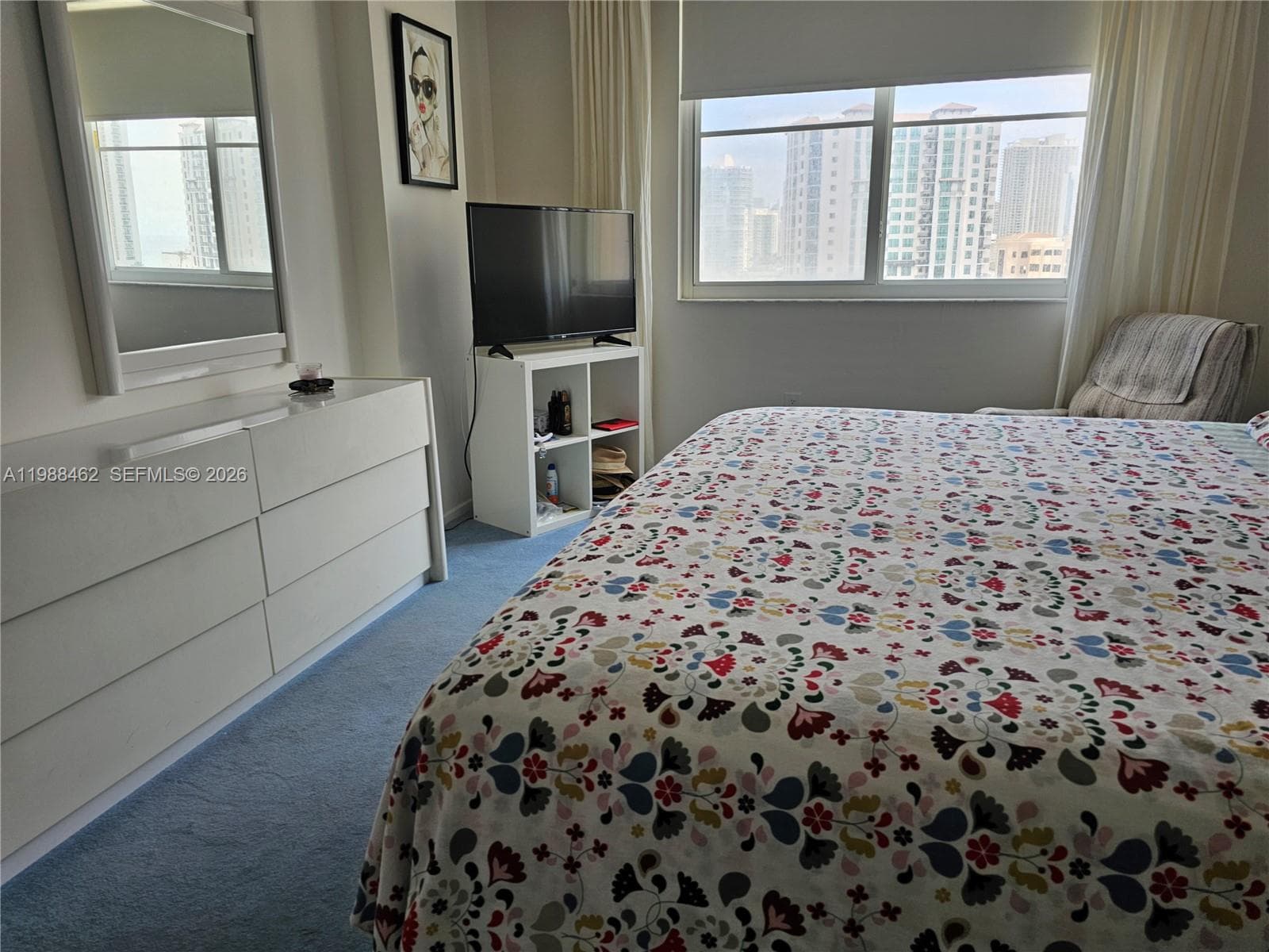 300 Bayview Dr # 905, Sunny Isles Beach FL 33160 — 11