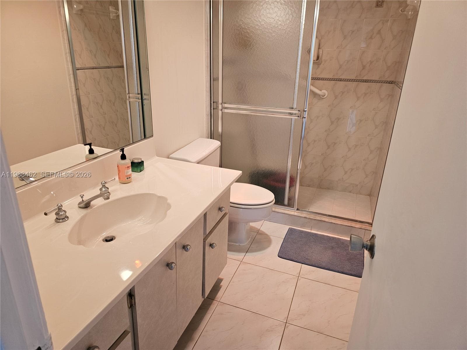 300 Bayview Dr # 905, Sunny Isles Beach FL 33160 — 8