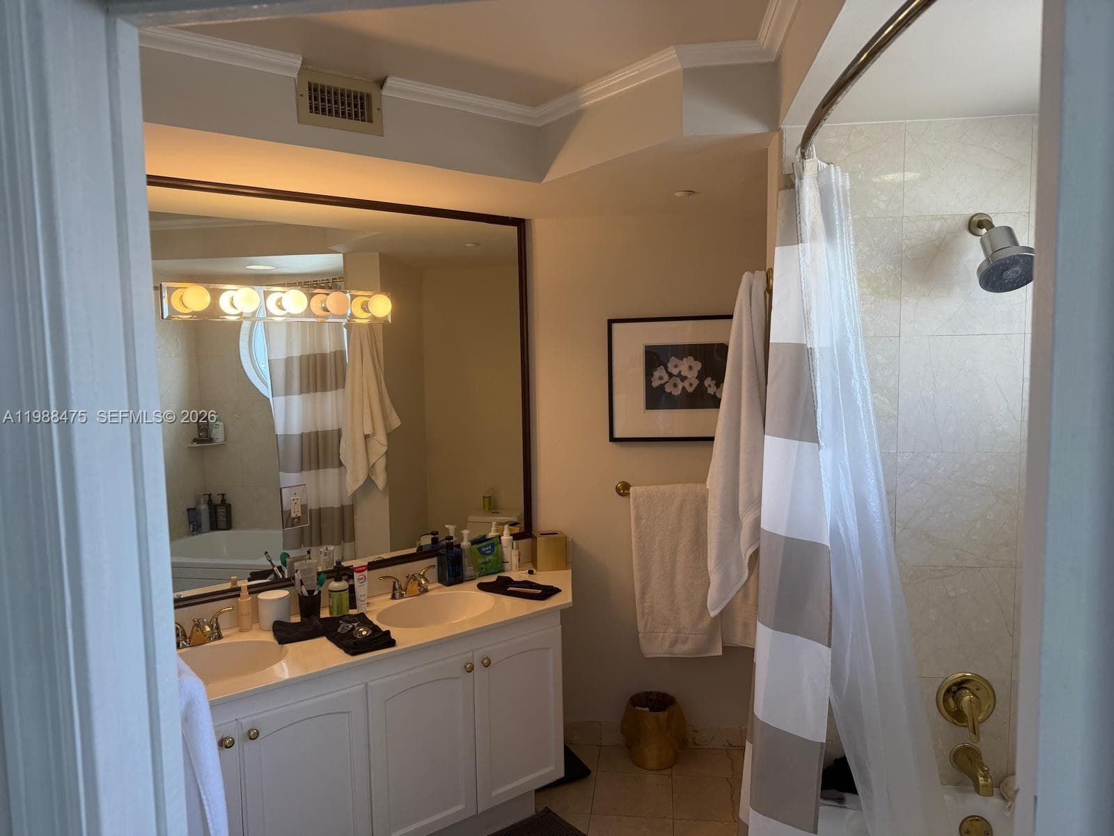 7330 Ocean Ter # C, Miami Beach FL 33141 — 23