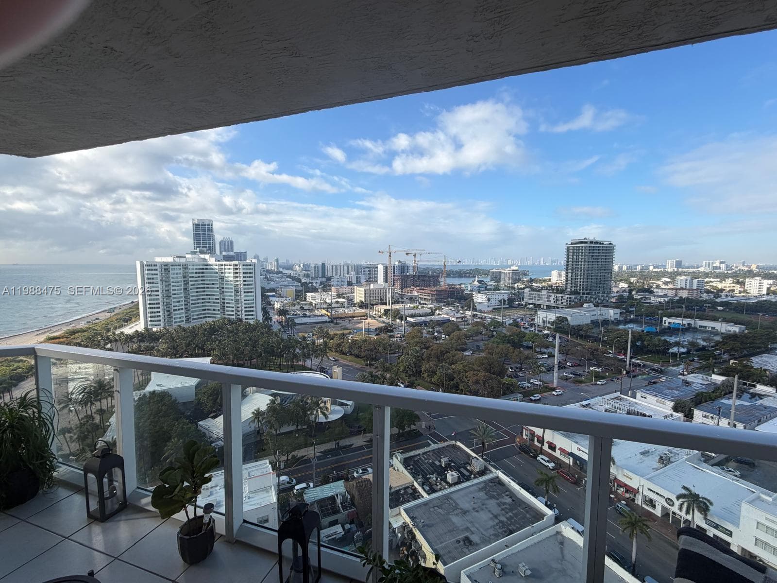 7330 Ocean Ter # C, Miami Beach FL 33141 — 27