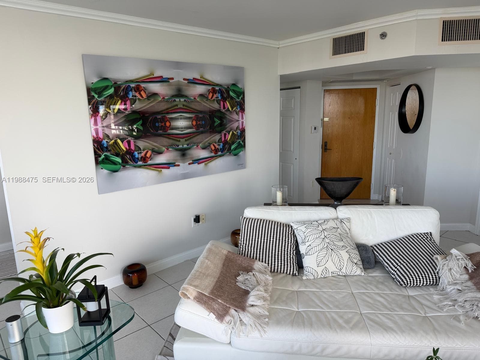 7330 Ocean Ter # C, Miami Beach FL 33141 — 6