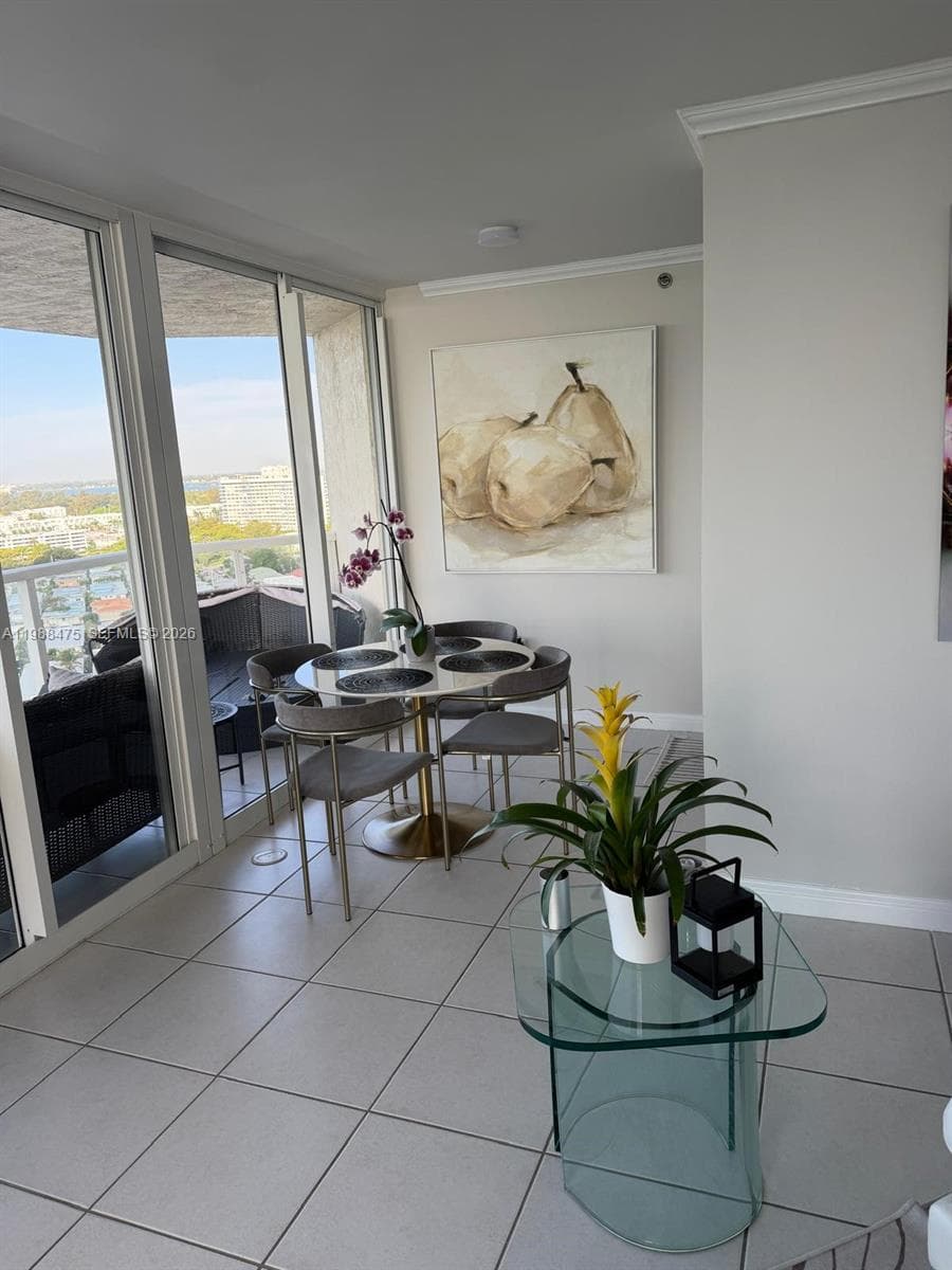 7330 Ocean Ter # C, Miami Beach FL 33141 — 13