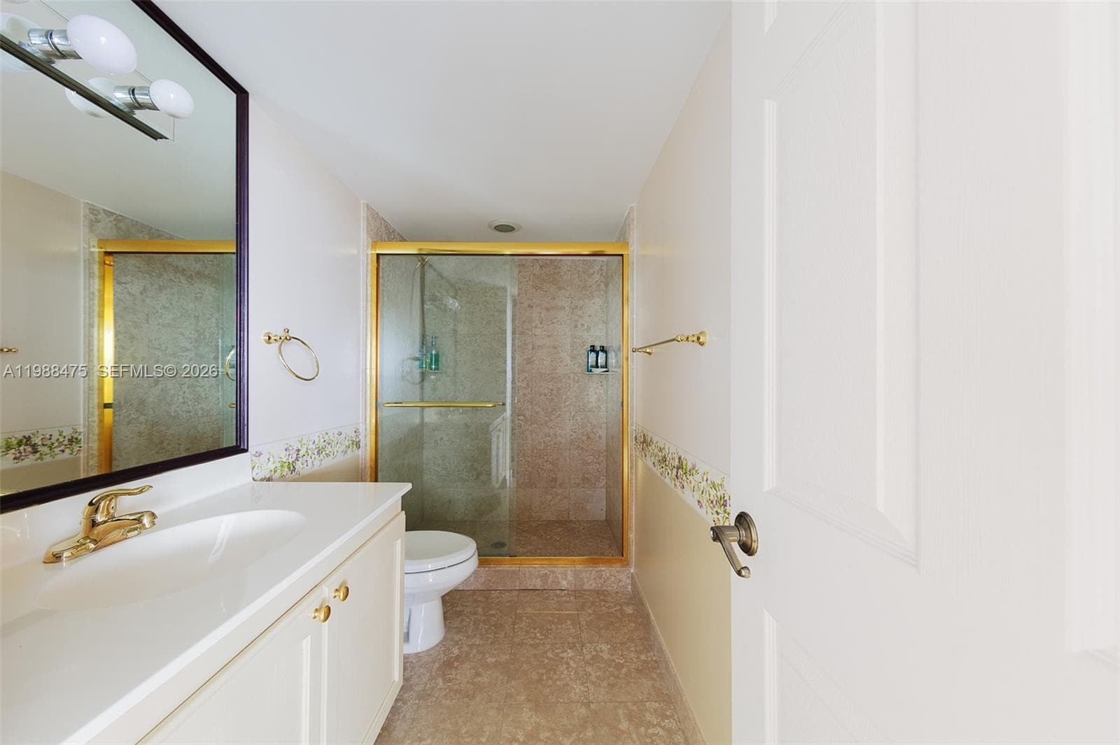 7330 Ocean Ter # C, Miami Beach FL 33141 — 17