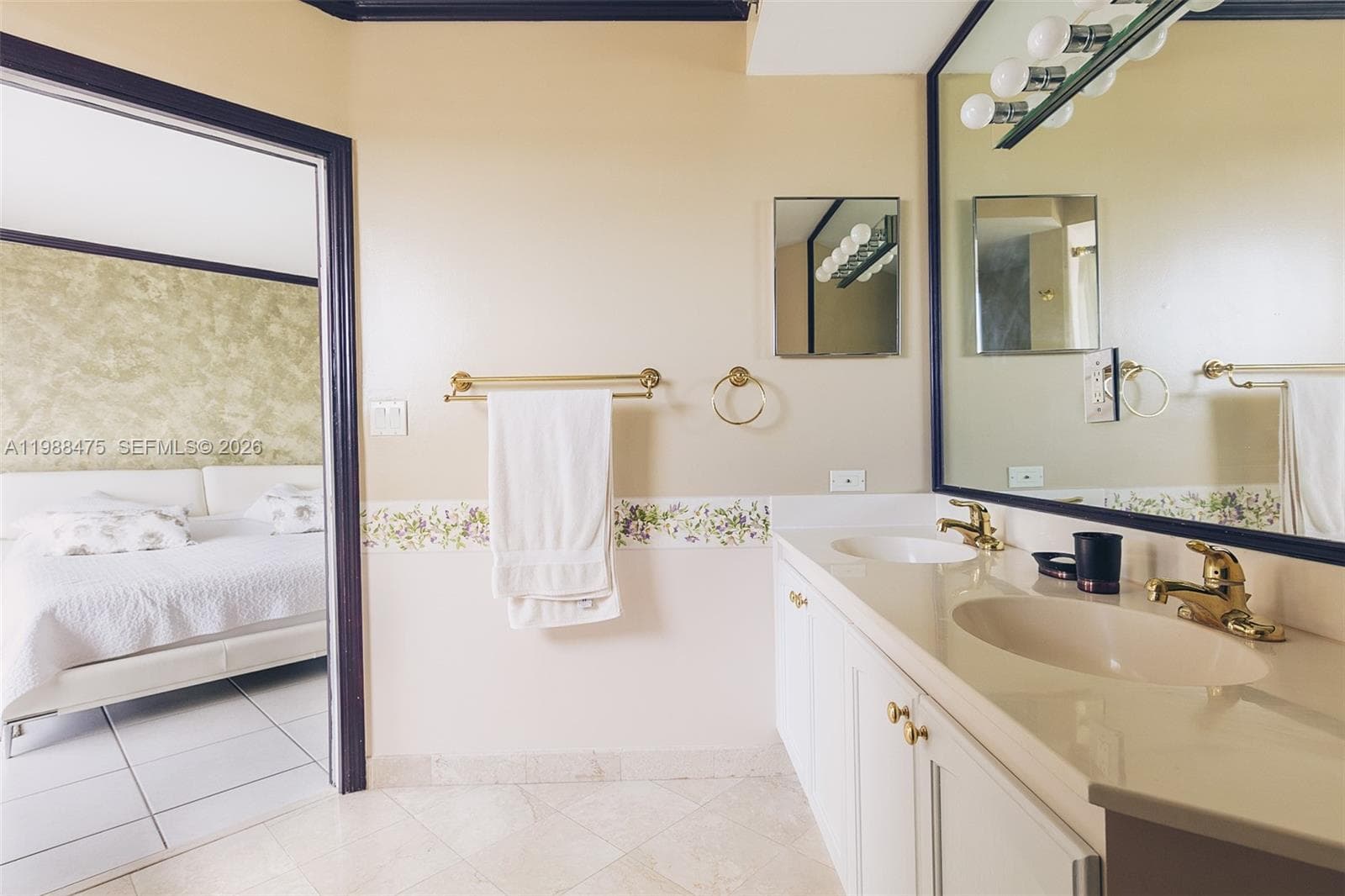 7330 Ocean Ter # C, Miami Beach FL 33141 — 16