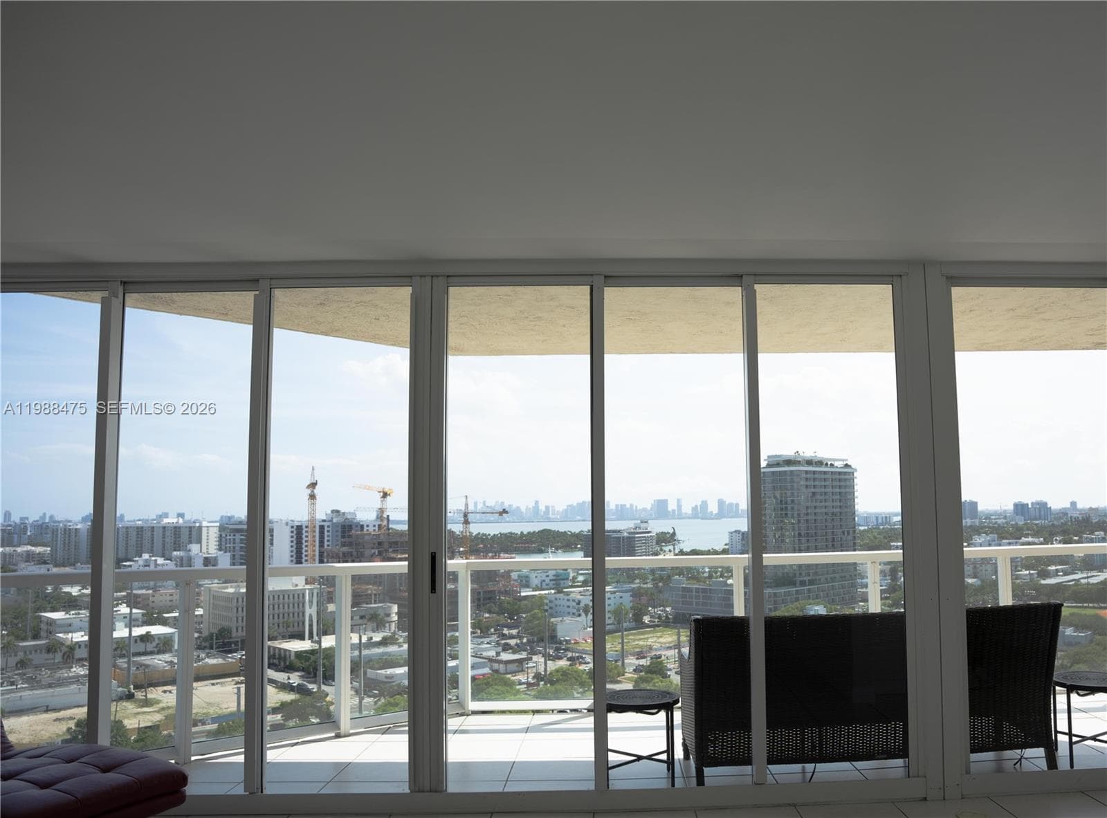 7330 Ocean Ter # C, Miami Beach FL 33141 — 12
