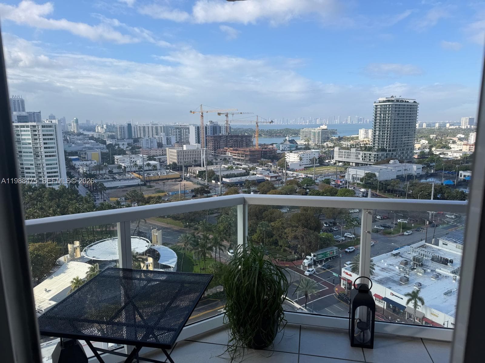 7330 Ocean Ter # C, Miami Beach FL 33141 — 26