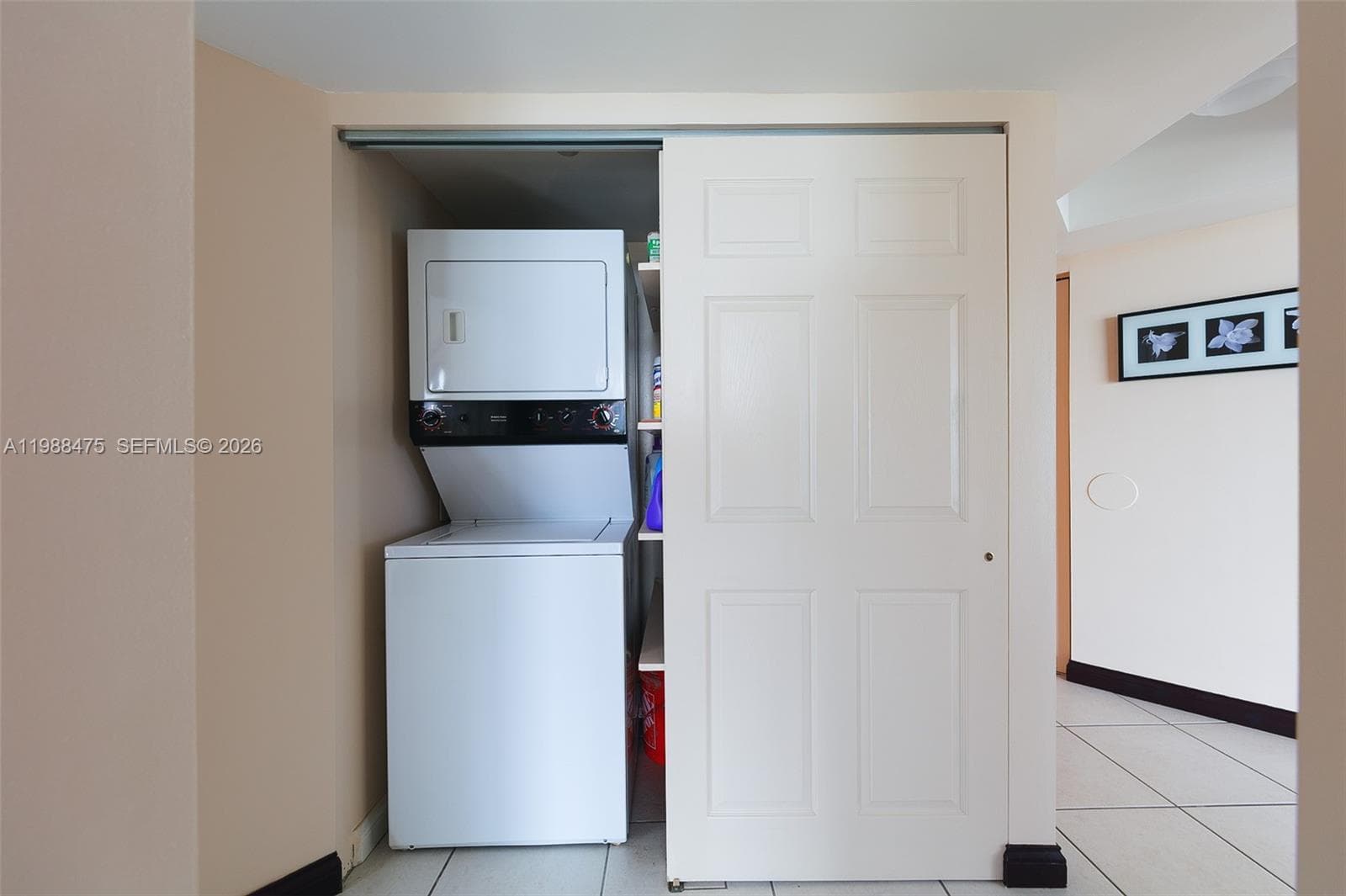 7330 Ocean Ter # C, Miami Beach FL 33141 — 22