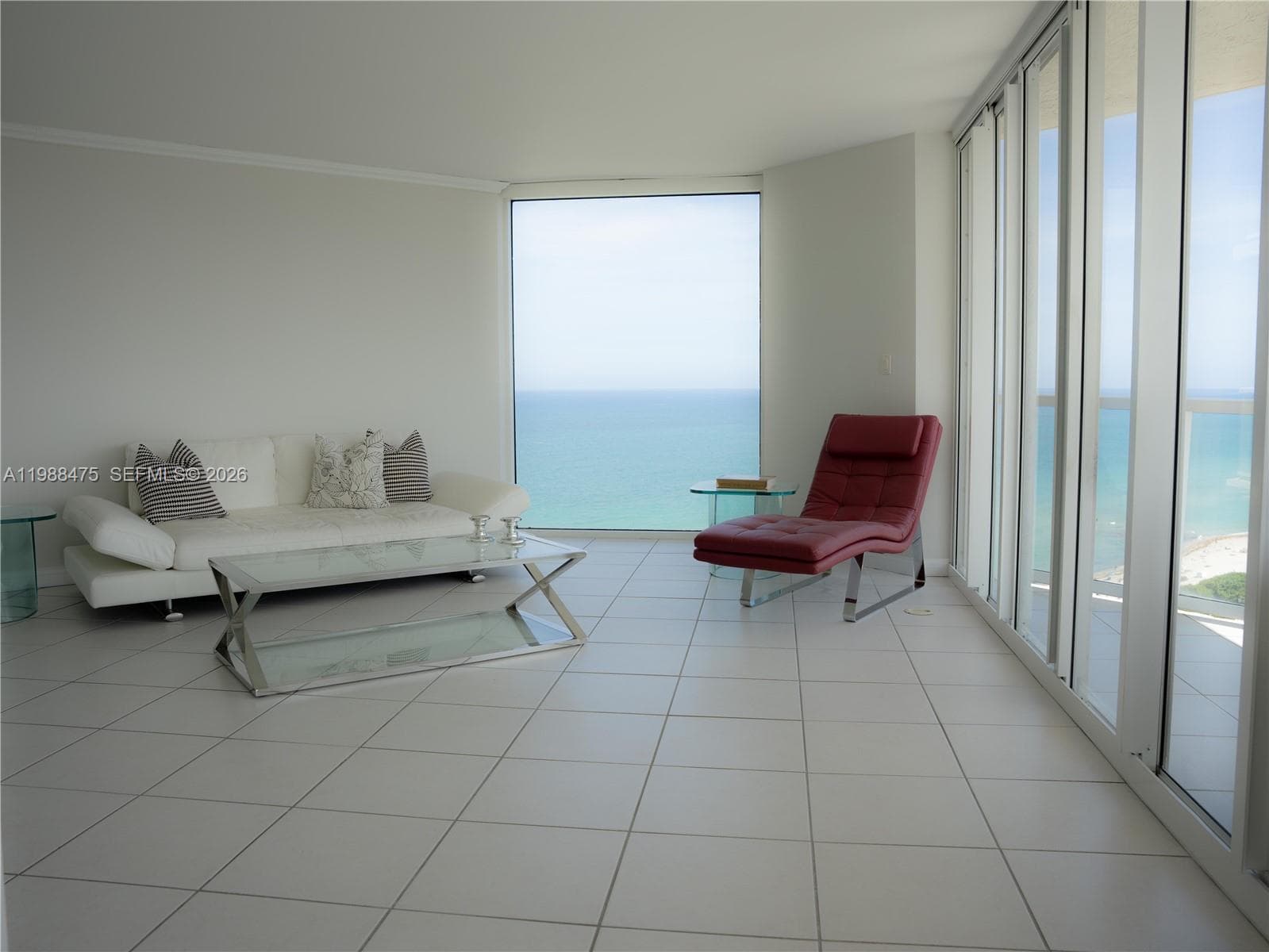 7330 Ocean Ter # C, Miami Beach FL 33141 — 7
