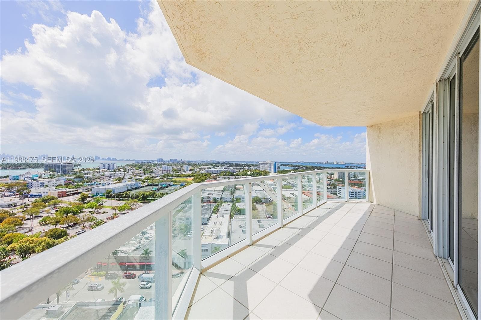 7330 Ocean Ter # C, Miami Beach FL 33141 — 3