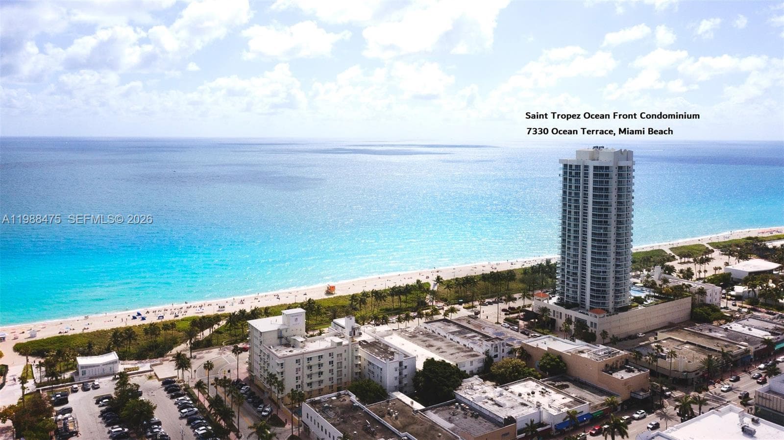 7330 Ocean Ter # C, Miami Beach FL 33141 — 36