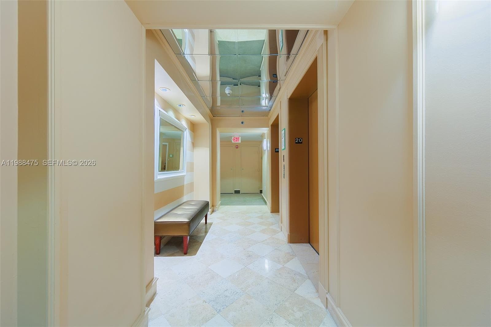 7330 Ocean Ter # C, Miami Beach FL 33141 — 28